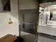 AV restaurant empl  n°1 75010 Faubourg Saint Denis