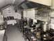 AV restaurant empl  n°1 75010 Faubourg Saint Denis