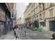 AV restaurant empl  n°1 75010 Faubourg Saint Denis