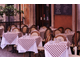 Vente Resto. emplacement Top niveau à Versailles