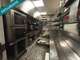 Vente restaurant en centre commercial à Eragny