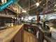 Vente restaurant en centre commercial à Eragny