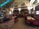 Vente restaurant en centre commercial à Eragny