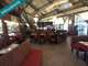 Vente restaurant en centre commercial à Eragny