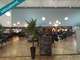 Vente restaurant en centre commercial à Eragny