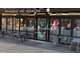 A céder FDC restaurant 36 places Espalion centre