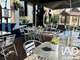 Vente restaurant murs & fonds à Esquerchin