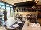 Vente restaurant murs & fonds à Esquerchin