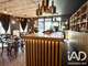 Vente restaurant murs & fonds à Esquerchin