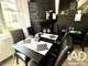 Vente restaurant murs & fonds à Esquerchin
