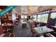 Vente restaurant traditionnel parking dept Essonne