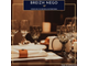 A vendre restaurant et chambres d'hôtes sur Vannes