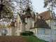 A vendre domaine avec château Normandie (27)