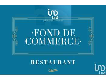 Restaurant à Draguignan