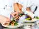 Vente très belle affaire restaurant à Fenouillet