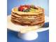 Vente crêperie pure 130 cvts dans le Finistère