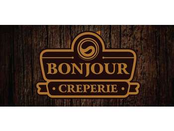 Crêperie à vendre en commune proche littoral 29