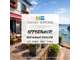 AV restaurant terrasse emplacement N°1 vue mer 29