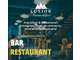 A vendre restaurant traditionnel sur Brest
