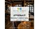 Vente restaurant bar tapas avec terrasses 29