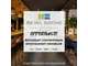 Vente restaurant bar et pizzeria en Finistère Sud