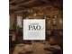 Vente restaurant 60 cvts en centre ville Finistère