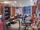 A vendre brasserie de prestige en ville du 61
