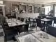 Restaurant à Vendre