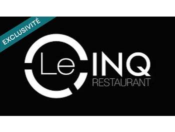 Vente fond de commerce restaurant à Formiguères