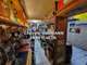 À vendre bar restaurant reconnu à Fort de France