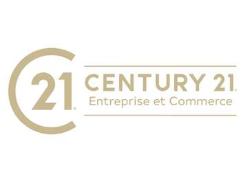 Vente restaurant traiteur en Loire-Atlantique