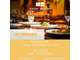 Vente restaurant en village touristique du Gard