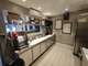 Vente restaurant en village cossu du Gard
