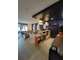 Vente restaurant en village cossu du Gard