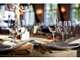Vente fonds restaurant bistro Le Perreux sur Marne