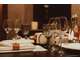 Vente restaurant gastronomique 75 cvts dept Nord