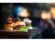 Vend restaurant gastronomique Pyrénées Orientales