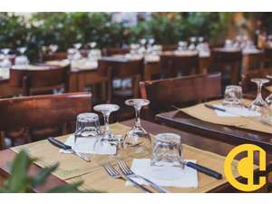 Vente  Restaurant GENAS