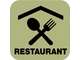 Restaurant à vendre proximité métro à Gentilly
