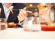 Vente restaurant de 160m² à Gentilly zone animée