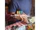 Vente restaurant routier haut rendement en Gironde