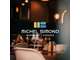 AV restaurant bar de village avec logement Gironde