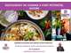 Vente restaurant 90 couverts à Givors 69700