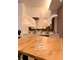 A VENDRE FONDS DE COMMERCE RESTAURANT 171 M2 NEUF