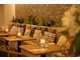 A VENDRE FONDS DE COMMERCE RESTAURANT 171 M2 NEUF