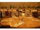 A VENDRE FONDS DE COMMERCE RESTAURANT 171 M2 NEUF