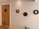A VENDRE FONDS DE COMMERCE RESTAURANT 171 M2 NEUF