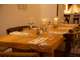 A VENDRE FONDS DE COMMERCE RESTAURANT 171 M2 NEUF