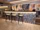 A VENDRE FONDS DE COMMERCE RESTAURANT 171 M2 NEUF