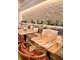 A vendre restaurant neuf de 171m² à Gonfaron
